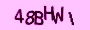 validcode
