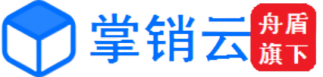电销卡_电销防封卡渠道_不封号电话_外呼防封系统办理-电销卡之家-随身WIFI办理-流量卡号卡