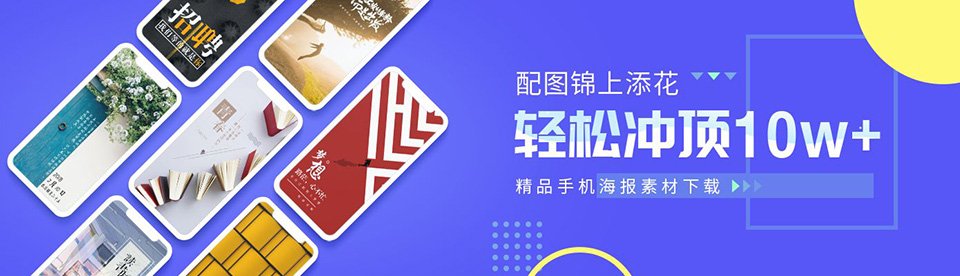 电销卡_电销防封卡渠道_不封号电话_外呼防封系统办理-电销卡之家-随身WIFI办理-流量卡号卡