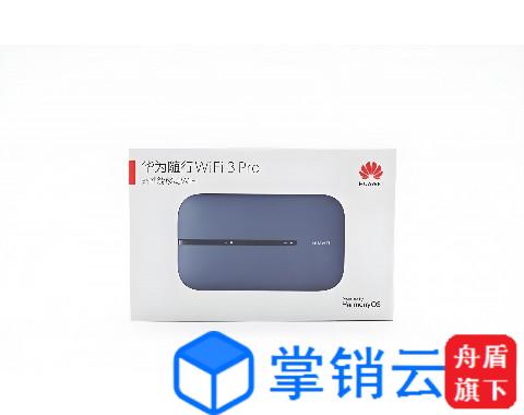 齐河随身WiFi如何保障网络安全与速度？
